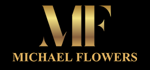 Dr. Flowers Shop